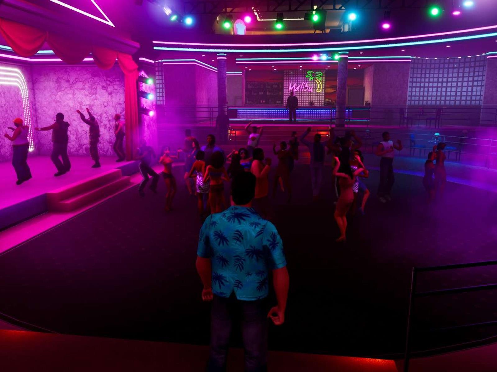  Yaz Festivali etkinliğine davetlisiniz! Canlı müzik, plaj aktiviteleri ve daha fazlası