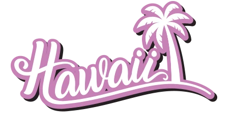 Hawaii Beach Resort Otel